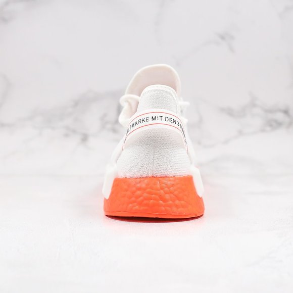 Fashion Adidas NMD R1 casual shoes sports shoes me main image 4